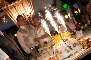 wedding_marriage_cake_icebomb_1920