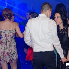 DJ na stužkovú, párty hostia v Hotel Agro, Veľká Lomnica